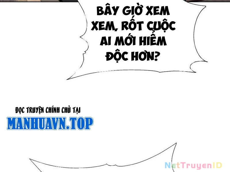 Khởi Đầu Vật Giá Sụt Giảm, Ta Trở Thành Nhà Giàu Số Một Thế Giới! Chapter 48 - Trang 2