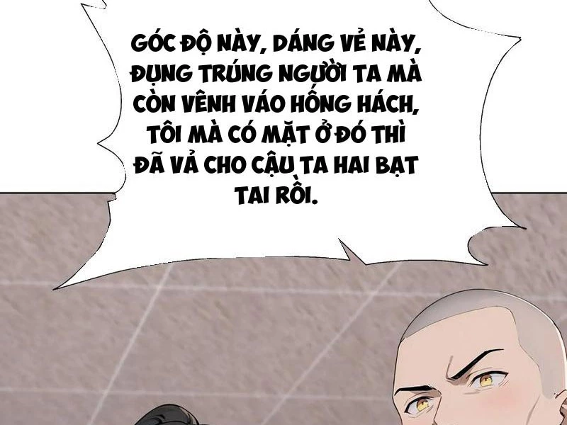 Khởi Đầu Vật Giá Sụt Giảm, Ta Trở Thành Nhà Giàu Số Một Thế Giới! Chapter 48 - Trang 2