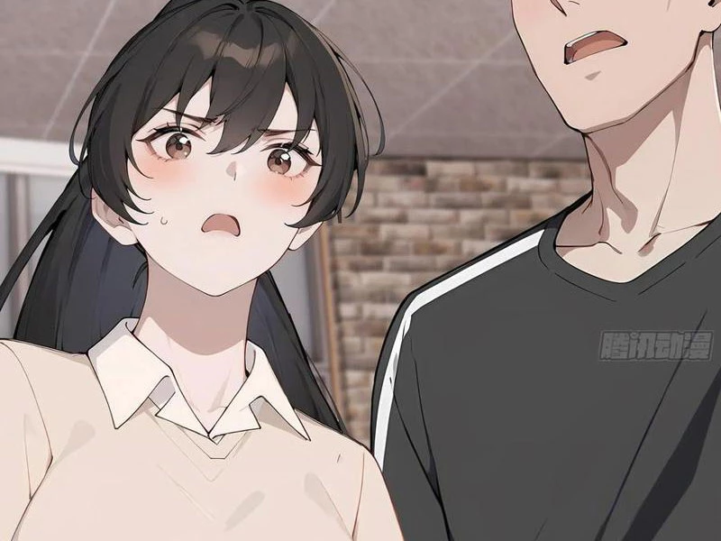Khởi Đầu Vật Giá Sụt Giảm, Ta Trở Thành Nhà Giàu Số Một Thế Giới! Chapter 48 - Trang 2