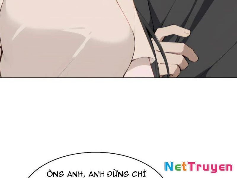 Khởi Đầu Vật Giá Sụt Giảm, Ta Trở Thành Nhà Giàu Số Một Thế Giới! Chapter 48 - Trang 2