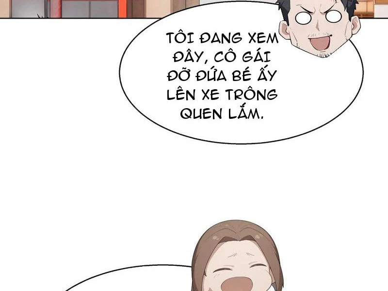 Khởi Đầu Vật Giá Sụt Giảm, Ta Trở Thành Nhà Giàu Số Một Thế Giới! Chapter 48 - Trang 2