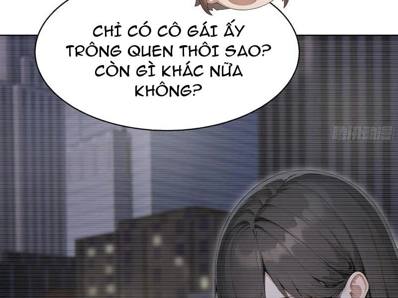 Khởi Đầu Vật Giá Sụt Giảm, Ta Trở Thành Nhà Giàu Số Một Thế Giới! Chapter 48 - Trang 2