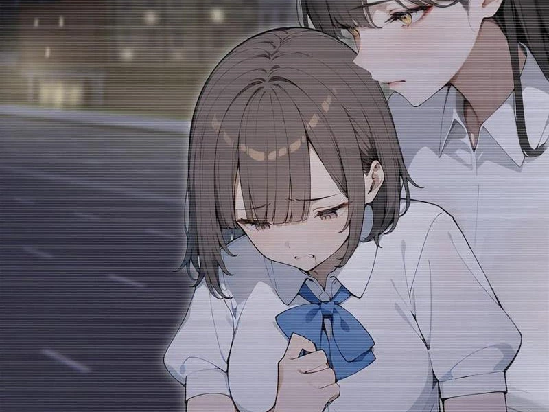 Khởi Đầu Vật Giá Sụt Giảm, Ta Trở Thành Nhà Giàu Số Một Thế Giới! Chapter 48 - Trang 2