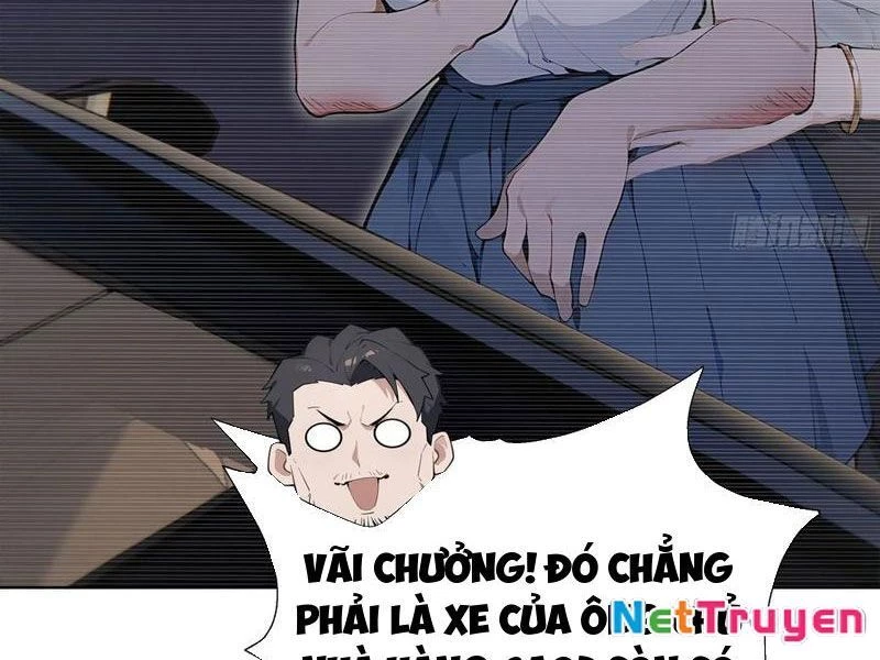 Khởi Đầu Vật Giá Sụt Giảm, Ta Trở Thành Nhà Giàu Số Một Thế Giới! Chapter 48 - Trang 2