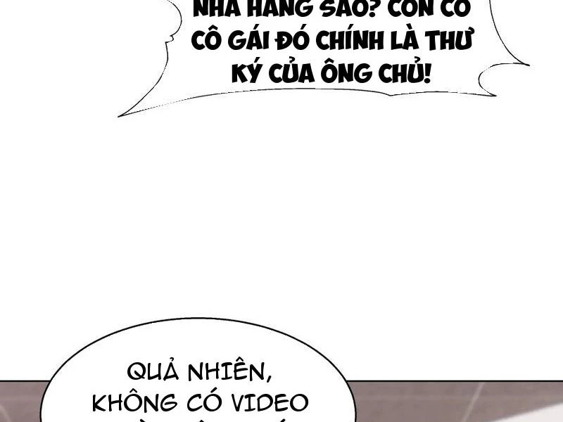 Khởi Đầu Vật Giá Sụt Giảm, Ta Trở Thành Nhà Giàu Số Một Thế Giới! Chapter 48 - 22