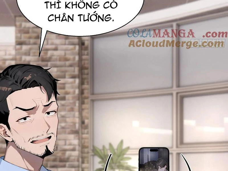 Khởi Đầu Vật Giá Sụt Giảm, Ta Trở Thành Nhà Giàu Số Một Thế Giới! Chapter 48 - Trang 2