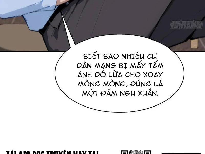 Khởi Đầu Vật Giá Sụt Giảm, Ta Trở Thành Nhà Giàu Số Một Thế Giới! Chapter 48 - Trang 2