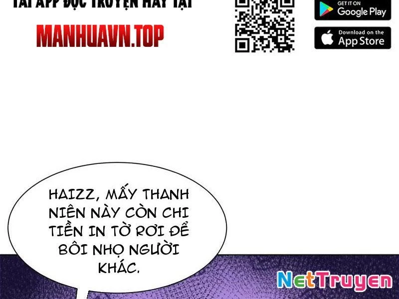 Khởi Đầu Vật Giá Sụt Giảm, Ta Trở Thành Nhà Giàu Số Một Thế Giới! Chapter 48 - Trang 2