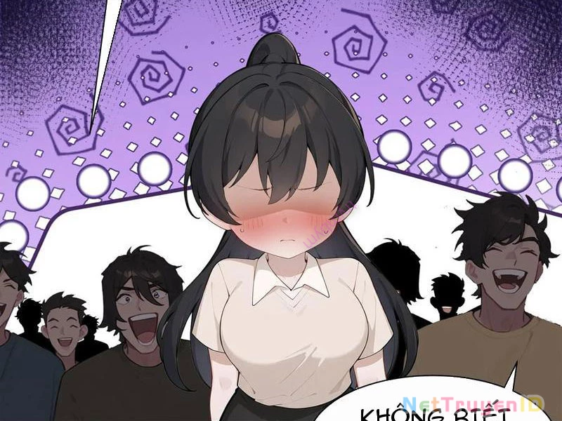 Khởi Đầu Vật Giá Sụt Giảm, Ta Trở Thành Nhà Giàu Số Một Thế Giới! Chapter 48 - Trang 2