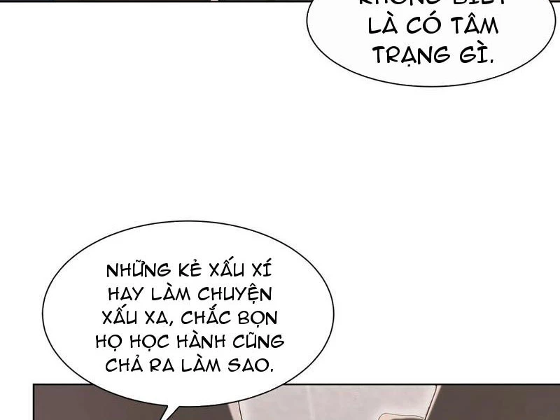 Khởi Đầu Vật Giá Sụt Giảm, Ta Trở Thành Nhà Giàu Số Một Thế Giới! Chapter 48 - Trang 2