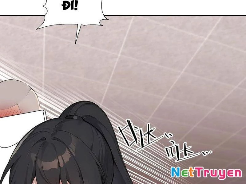 Khởi Đầu Vật Giá Sụt Giảm, Ta Trở Thành Nhà Giàu Số Một Thế Giới! Chapter 48 - Trang 2
