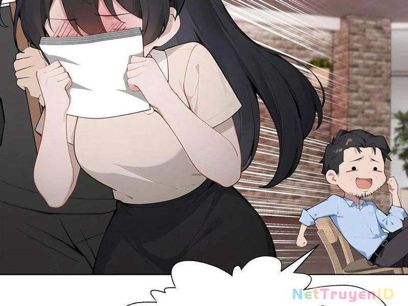 Khởi Đầu Vật Giá Sụt Giảm, Ta Trở Thành Nhà Giàu Số Một Thế Giới! Chapter 48 - Trang 2