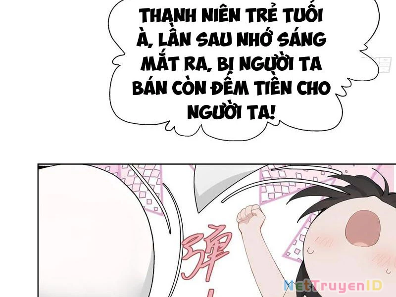 Khởi Đầu Vật Giá Sụt Giảm, Ta Trở Thành Nhà Giàu Số Một Thế Giới! Chapter 48 - Trang 2
