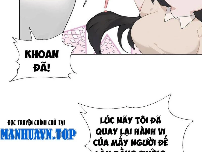 Khởi Đầu Vật Giá Sụt Giảm, Ta Trở Thành Nhà Giàu Số Một Thế Giới! Chapter 48 - Trang 2