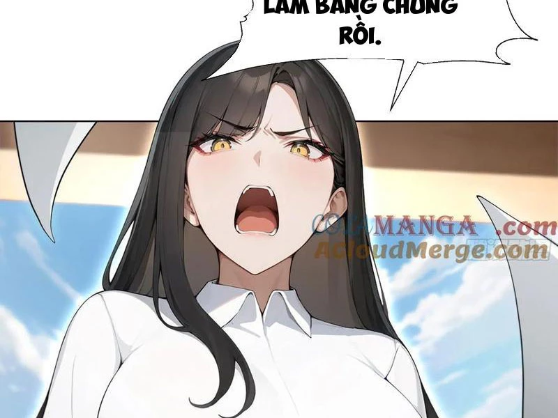 Khởi Đầu Vật Giá Sụt Giảm, Ta Trở Thành Nhà Giàu Số Một Thế Giới! Chapter 48 - Trang 2
