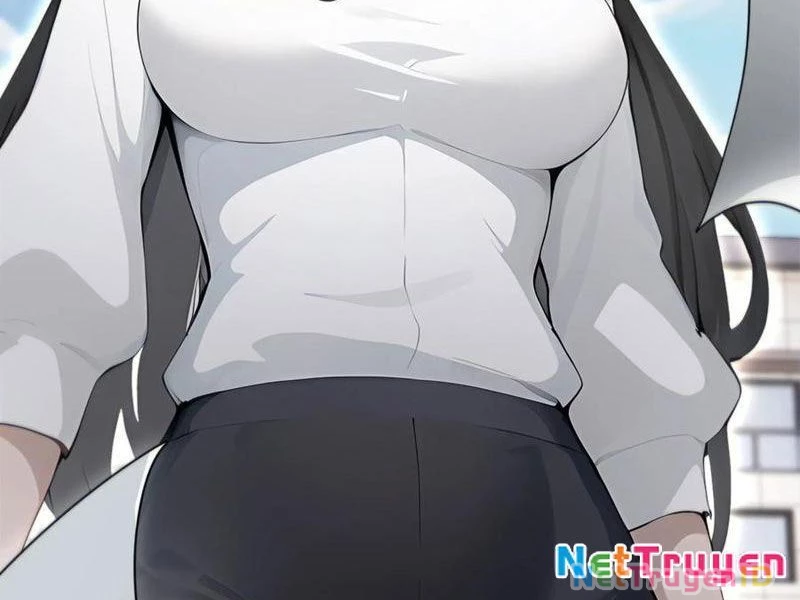 Khởi Đầu Vật Giá Sụt Giảm, Ta Trở Thành Nhà Giàu Số Một Thế Giới! Chapter 48 - Trang 2