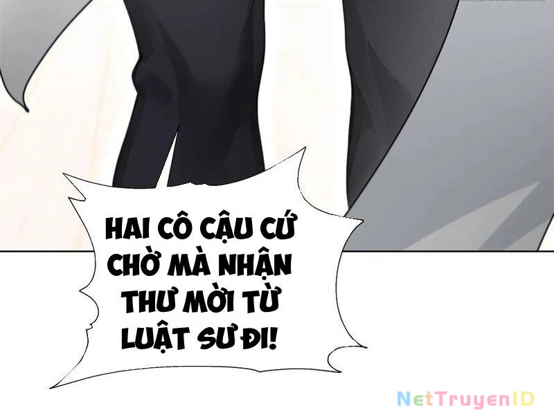 Khởi Đầu Vật Giá Sụt Giảm, Ta Trở Thành Nhà Giàu Số Một Thế Giới! Chapter 48 - Trang 2