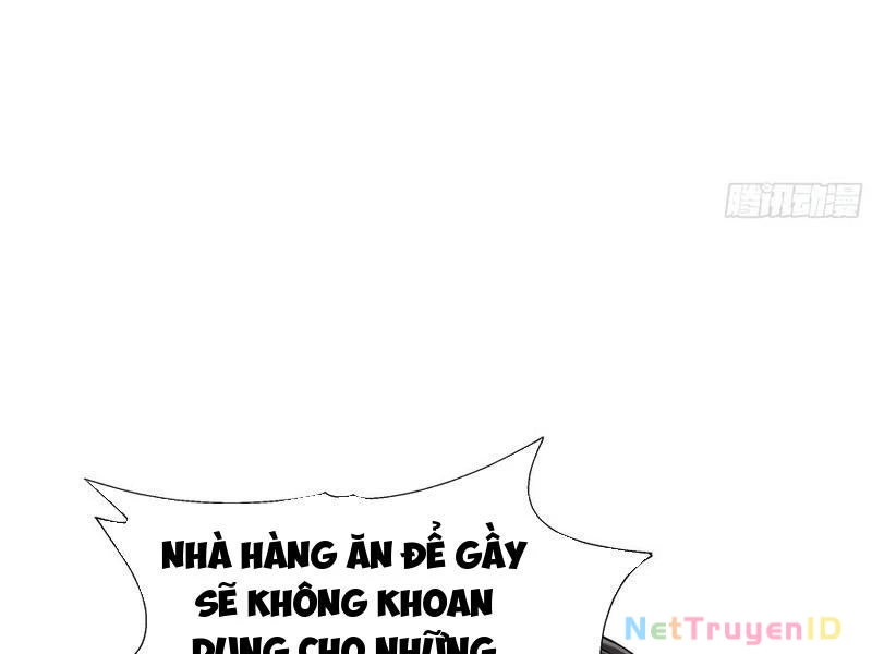 Khởi Đầu Vật Giá Sụt Giảm, Ta Trở Thành Nhà Giàu Số Một Thế Giới! Chapter 48 - Trang 2