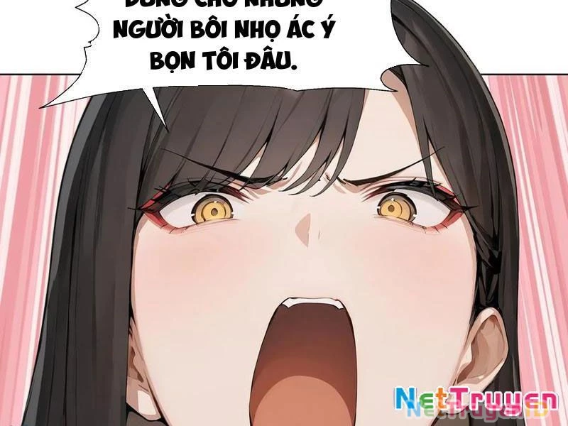 Khởi Đầu Vật Giá Sụt Giảm, Ta Trở Thành Nhà Giàu Số Một Thế Giới! Chapter 48 - Trang 2