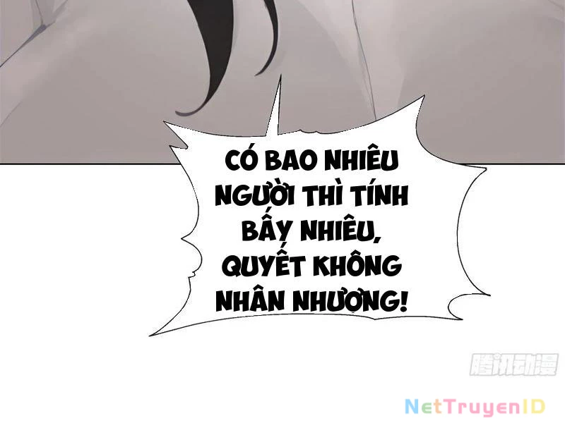 Khởi Đầu Vật Giá Sụt Giảm, Ta Trở Thành Nhà Giàu Số Một Thế Giới! Chapter 48 - Trang 2