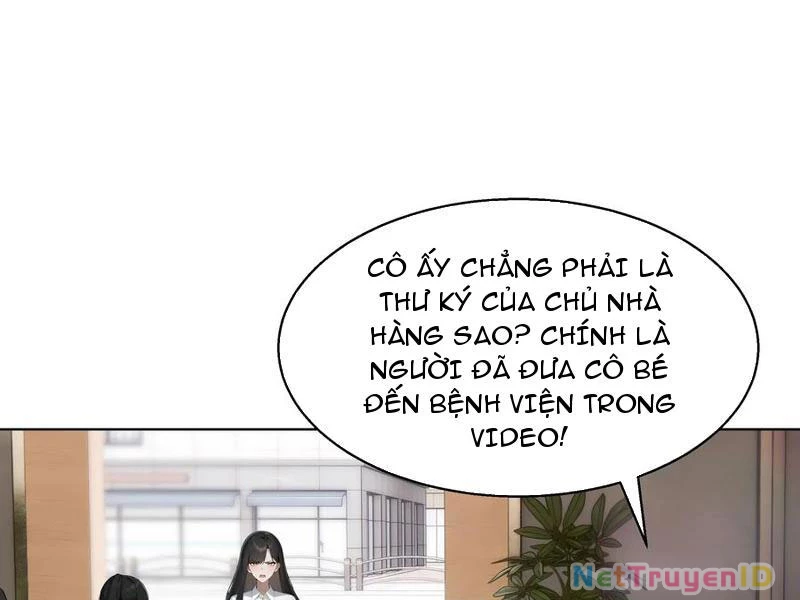 Khởi Đầu Vật Giá Sụt Giảm, Ta Trở Thành Nhà Giàu Số Một Thế Giới! Chapter 48 - Trang 2