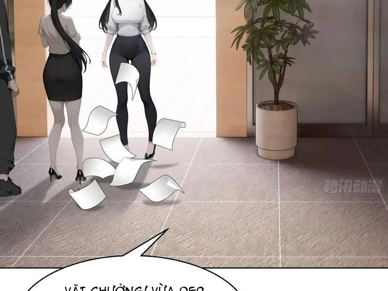 Khởi Đầu Vật Giá Sụt Giảm, Ta Trở Thành Nhà Giàu Số Một Thế Giới! Chapter 48 - Trang 2
