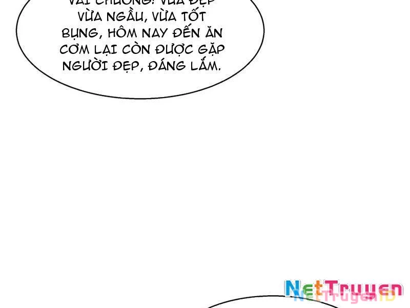 Khởi Đầu Vật Giá Sụt Giảm, Ta Trở Thành Nhà Giàu Số Một Thế Giới! Chapter 48 - Trang 2