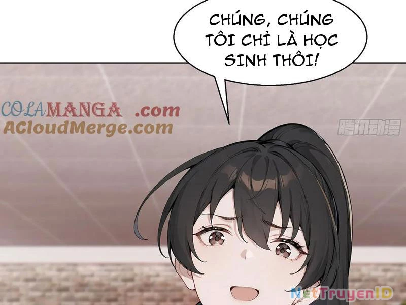 Khởi Đầu Vật Giá Sụt Giảm, Ta Trở Thành Nhà Giàu Số Một Thế Giới! Chapter 48 - Trang 2