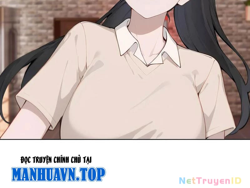 Khởi Đầu Vật Giá Sụt Giảm, Ta Trở Thành Nhà Giàu Số Một Thế Giới! Chapter 48 - Trang 2