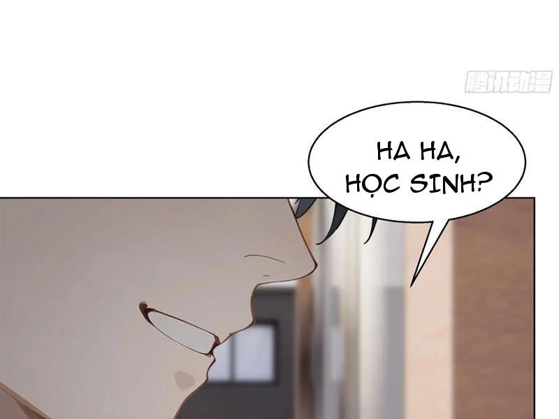 Khởi Đầu Vật Giá Sụt Giảm, Ta Trở Thành Nhà Giàu Số Một Thế Giới! Chapter 48 - Trang 2