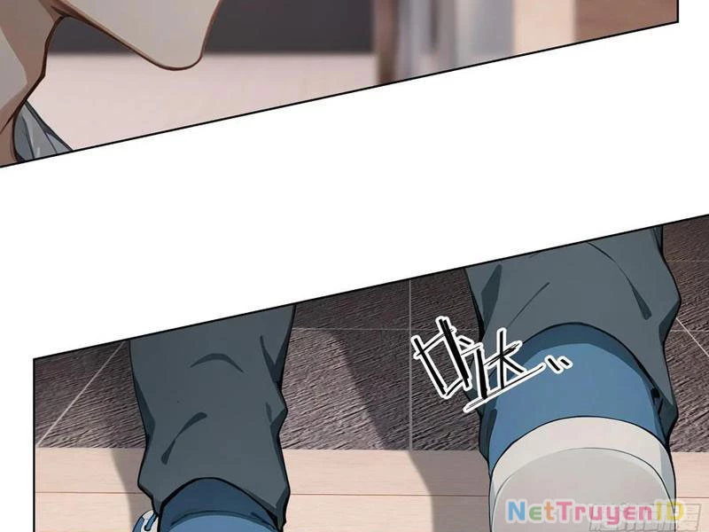 Khởi Đầu Vật Giá Sụt Giảm, Ta Trở Thành Nhà Giàu Số Một Thế Giới! Chapter 48 - Trang 2
