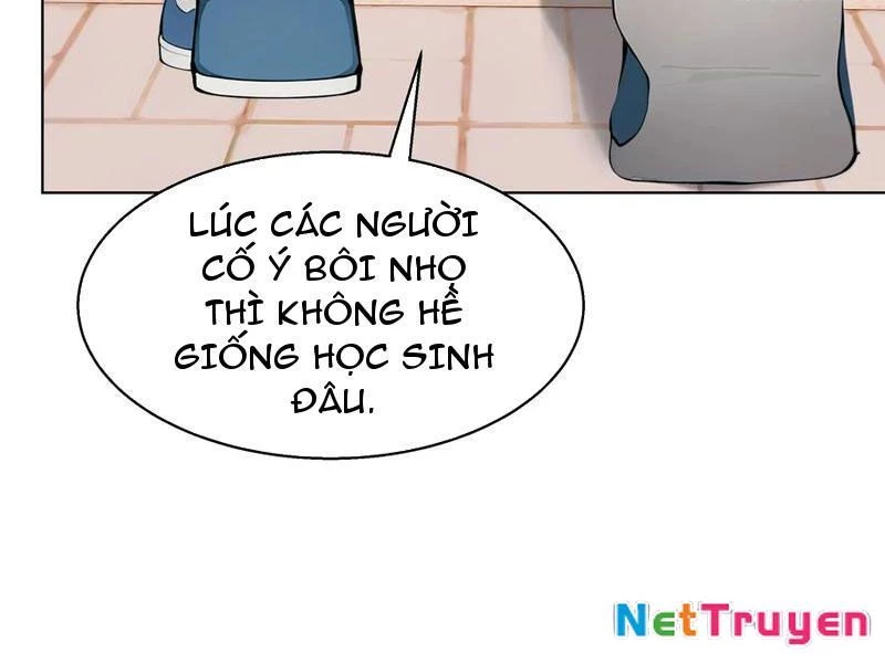 Khởi Đầu Vật Giá Sụt Giảm, Ta Trở Thành Nhà Giàu Số Một Thế Giới! Chapter 48 - 51