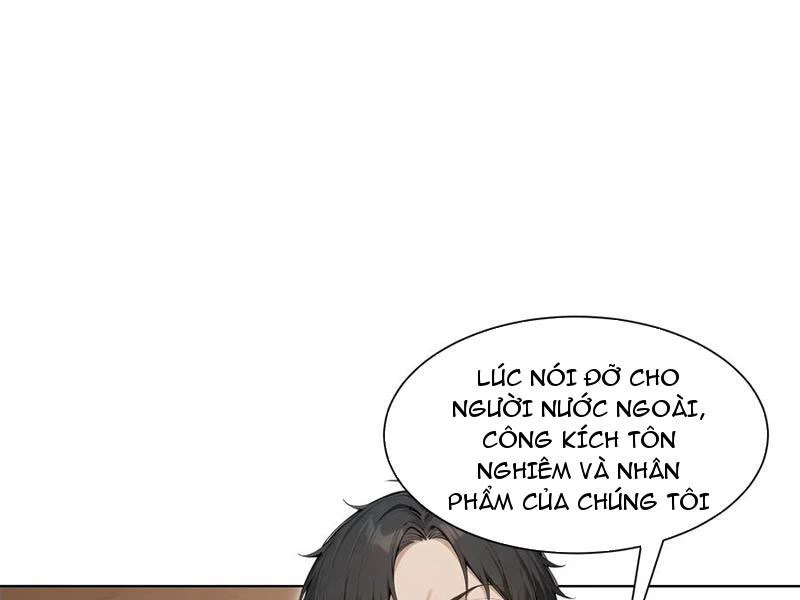 Khởi Đầu Vật Giá Sụt Giảm, Ta Trở Thành Nhà Giàu Số Một Thế Giới! Chapter 48 - Trang 2