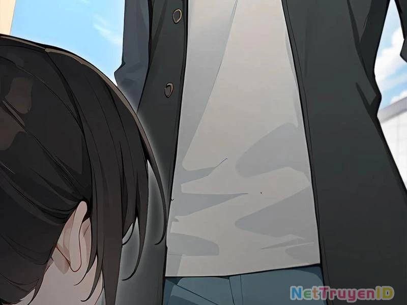 Khởi Đầu Vật Giá Sụt Giảm, Ta Trở Thành Nhà Giàu Số Một Thế Giới! Chapter 48 - Trang 2