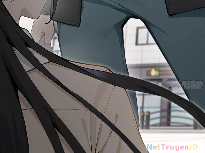 Khởi Đầu Vật Giá Sụt Giảm, Ta Trở Thành Nhà Giàu Số Một Thế Giới! Chapter 48 - Trang 2