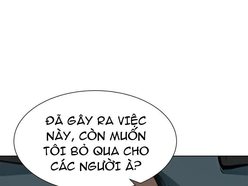 Khởi Đầu Vật Giá Sụt Giảm, Ta Trở Thành Nhà Giàu Số Một Thế Giới! Chapter 48 - Trang 2
