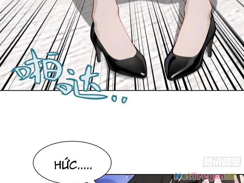 Khởi Đầu Vật Giá Sụt Giảm, Ta Trở Thành Nhà Giàu Số Một Thế Giới! Chapter 48 - Trang 2