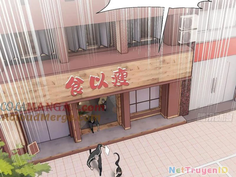 Khởi Đầu Vật Giá Sụt Giảm, Ta Trở Thành Nhà Giàu Số Một Thế Giới! Chapter 48 - Trang 2
