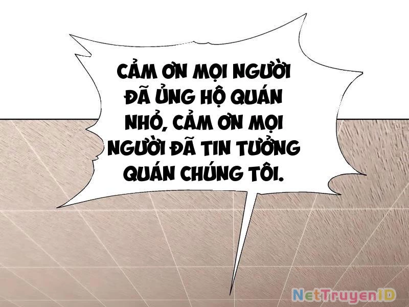 Khởi Đầu Vật Giá Sụt Giảm, Ta Trở Thành Nhà Giàu Số Một Thế Giới! Chapter 48 - Trang 2