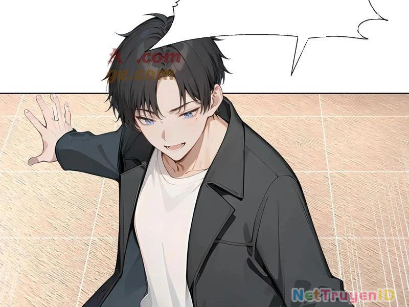 Khởi Đầu Vật Giá Sụt Giảm, Ta Trở Thành Nhà Giàu Số Một Thế Giới! Chapter 48 - Trang 2