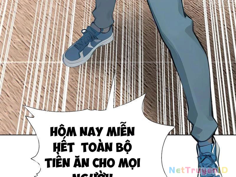 Khởi Đầu Vật Giá Sụt Giảm, Ta Trở Thành Nhà Giàu Số Một Thế Giới! Chapter 48 - Trang 2