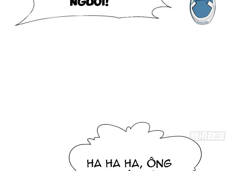 Khởi Đầu Vật Giá Sụt Giảm, Ta Trở Thành Nhà Giàu Số Một Thế Giới! Chapter 48 - Trang 2