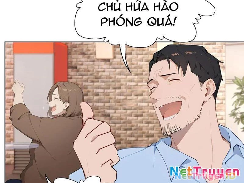 Khởi Đầu Vật Giá Sụt Giảm, Ta Trở Thành Nhà Giàu Số Một Thế Giới! Chapter 48 - Trang 2