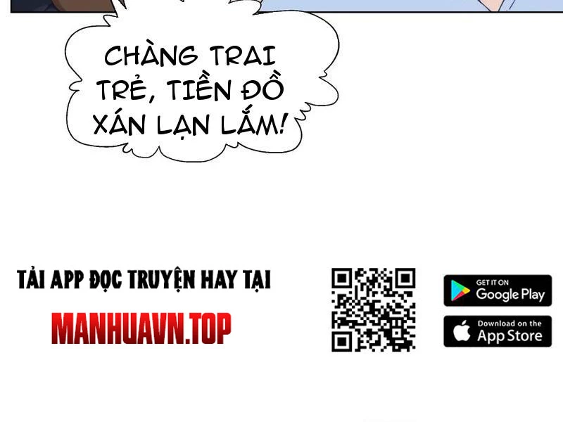 Khởi Đầu Vật Giá Sụt Giảm, Ta Trở Thành Nhà Giàu Số Một Thế Giới! Chapter 48 - Trang 2
