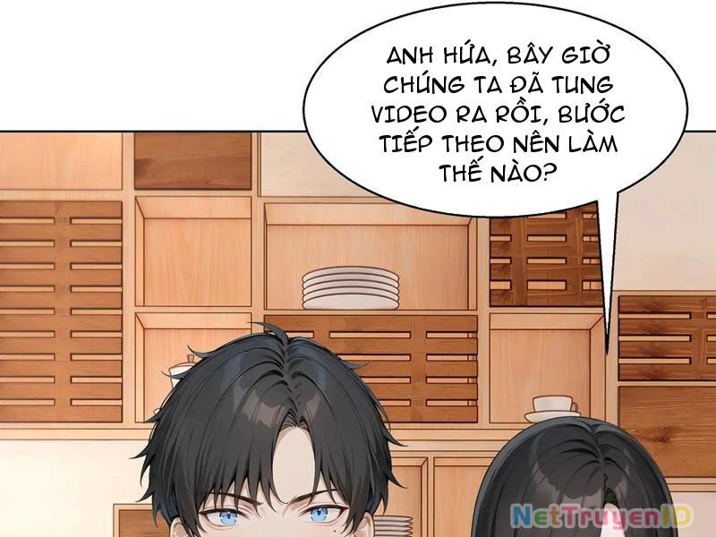Khởi Đầu Vật Giá Sụt Giảm, Ta Trở Thành Nhà Giàu Số Một Thế Giới! Chapter 48 - Trang 2