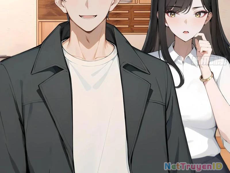 Khởi Đầu Vật Giá Sụt Giảm, Ta Trở Thành Nhà Giàu Số Một Thế Giới! Chapter 48 - Trang 2