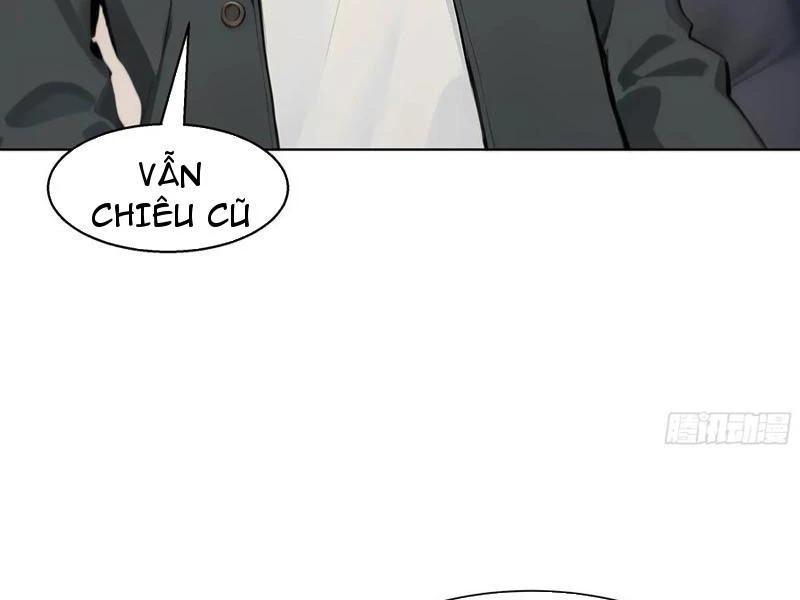 Khởi Đầu Vật Giá Sụt Giảm, Ta Trở Thành Nhà Giàu Số Một Thế Giới! Chapter 48 - Trang 2