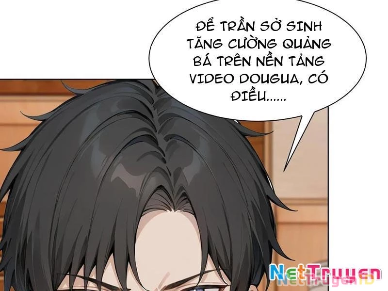 Khởi Đầu Vật Giá Sụt Giảm, Ta Trở Thành Nhà Giàu Số Một Thế Giới! Chapter 48 - Trang 2