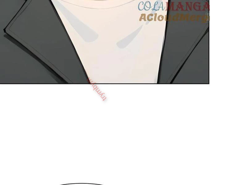 Khởi Đầu Vật Giá Sụt Giảm, Ta Trở Thành Nhà Giàu Số Một Thế Giới! Chapter 48 - Trang 2