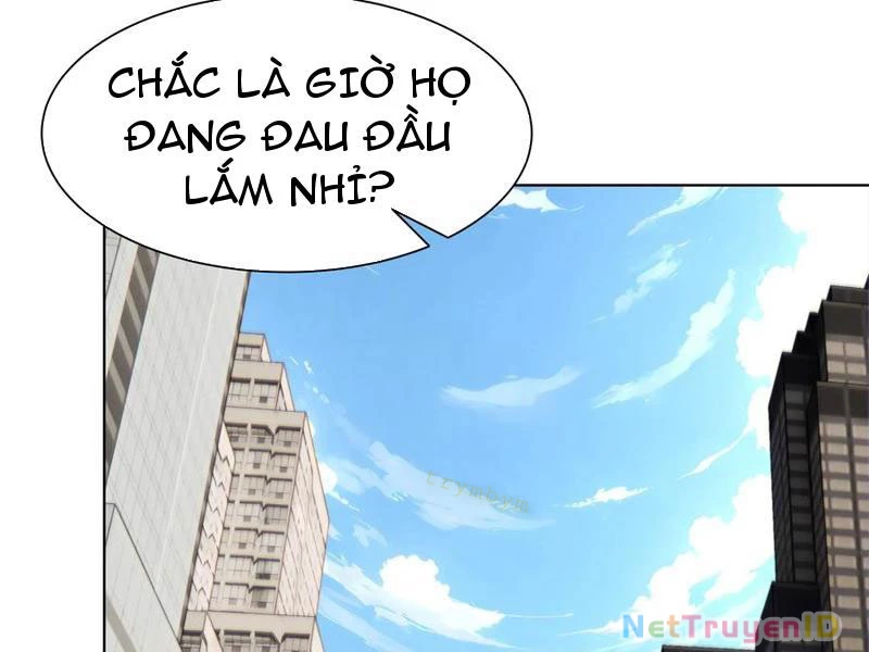 Khởi Đầu Vật Giá Sụt Giảm, Ta Trở Thành Nhà Giàu Số Một Thế Giới! Chapter 48 - 79